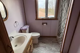 1734 N Galbraith Rd, Mio, MI 48647 - Photo 114