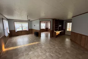 1734 N Galbraith Rd, Mio, MI 48647 - Photo 102