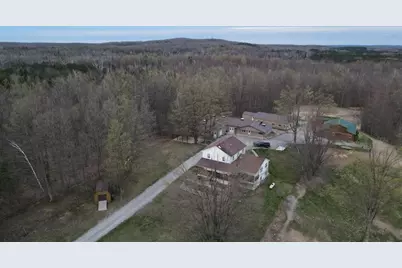 1734 N Galbraith Road, Mio, MI 48647 - Photo 46