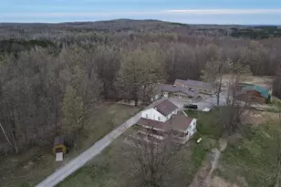 1734 N Galbraith Rd, Mio, MI 48647 - Photo 46