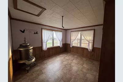 1734 N Galbraith Road, Mio, MI 48647 - Photo 104