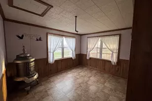 1734 N Galbraith Rd, Mio, MI 48647 - Photo 104