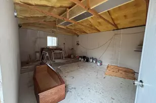 1734 N Galbraith Rd, Mio, MI 48647 - Photo 80