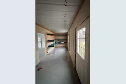 1734 N Galbraith Road, Mio, MI 48647 - Photo 88