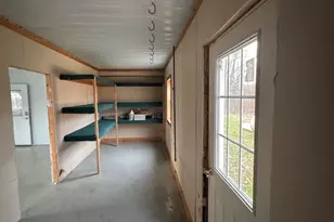 1734 N Galbraith Rd, Mio, MI 48647 - Photo 88