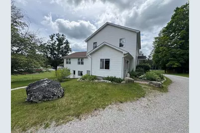 1734 N Galbraith Road, Mio, MI 48647 - Photo 16