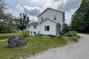 1734 N Galbraith Rd, Mio, MI 48647 - Photo 16