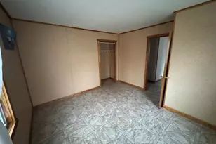1734 N Galbraith Rd, Mio, MI 48647 - Photo 110