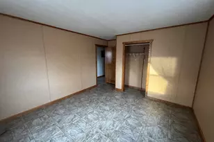 1734 N Galbraith Rd, Mio, MI 48647 - Photo 112