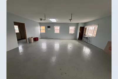 1734 N Galbraith Road, Mio, MI 48647 - Photo 86