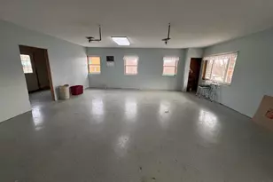 1734 N Galbraith Rd, Mio, MI 48647 - Photo 86