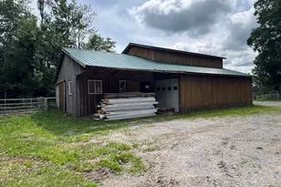 1734 N Galbraith Rd, Mio, MI 48647 - Photo 42