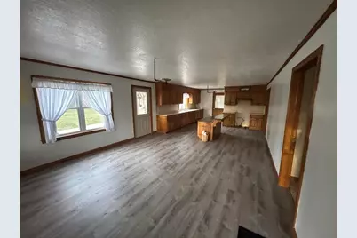 1734 N Galbraith Road, Mio, MI 48647 - Photo 94