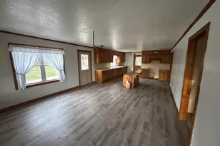 1734 N Galbraith Rd, Mio, MI 48647 - Photo 94