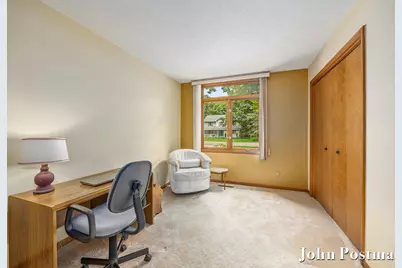 2200 Northridge Drive NE, Grand Rapids, MI 49525 - Photo 20