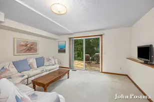 2200 Northridge Dr NE, Grand Rapids, MI 49525 - Photo 24