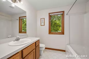 2200 Northridge Dr NE, Grand Rapids, MI 49525 - Photo 28