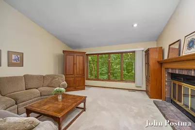 2200 Northridge Drive NE, Grand Rapids, MI 49525 - Photo 8