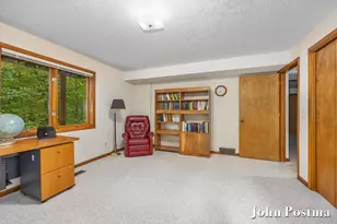 2200 Northridge Dr NE, Grand Rapids, MI 49525 - Photo 26