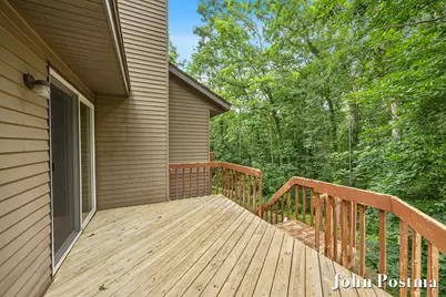 2200 Northridge Drive NE, Grand Rapids, MI 49525 - Photo 32