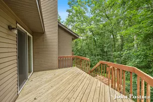 2200 Northridge Dr NE, Grand Rapids, MI 49525 - Photo 32