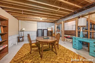 2200 Northridge Dr NE, Grand Rapids, MI 49525 - Photo 30