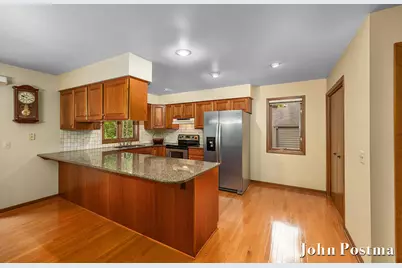 2200 Northridge Drive NE, Grand Rapids, MI 49525 - Photo 12