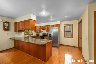 2200 Northridge Dr NE, Grand Rapids, MI 49525 - Photo 12