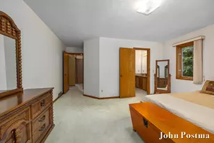 2200 Northridge Dr NE, Grand Rapids, MI 49525 - Photo 16