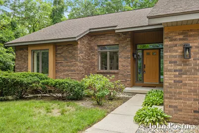 2200 Northridge Drive NE, Grand Rapids, MI 49525 - Photo 4
