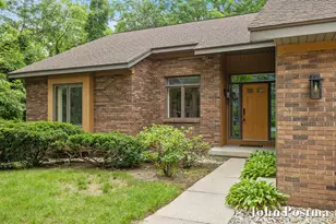 2200 Northridge Dr NE, Grand Rapids, MI 49525 - Photo 4