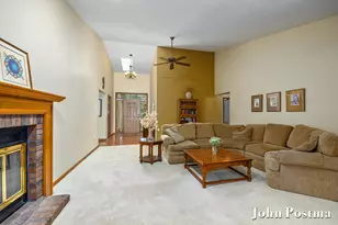 2200 Northridge Dr NE, Grand Rapids, MI 49525 - Photo 6