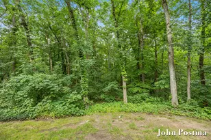 2200 Northridge Dr NE, Grand Rapids, MI 49525 - Photo 36