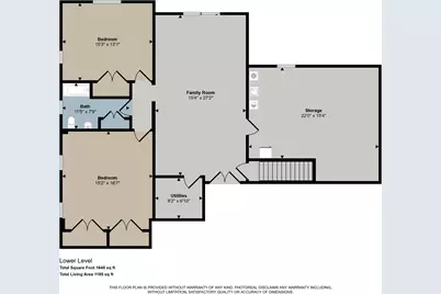 2200 Northridge Drive NE, Grand Rapids, MI 49525 - Photo 40
