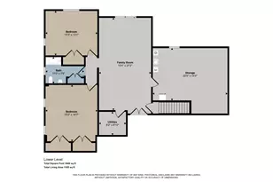 2200 Northridge Dr NE, Grand Rapids, MI 49525 - Photo 40