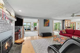 58929 Yeatter Rd, Colon, MI 49040 - Photo 6