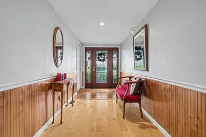 58929 Yeatter Road, Colon, MI 49040 - Photo 4