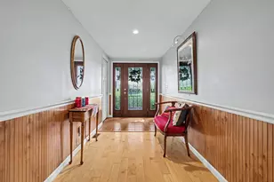 58929 Yeatter Rd, Colon, MI 49040 - Photo 4