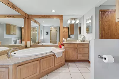58929 Yeatter Road, Colon, MI 49040 - Photo 16