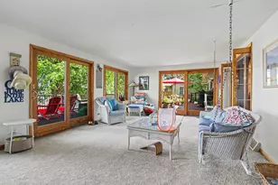 58929 Yeatter Rd, Colon, MI 49040 - Photo 12