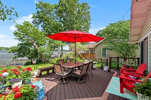 58929 Yeatter Rd, Colon, MI 49040 - Photo 24