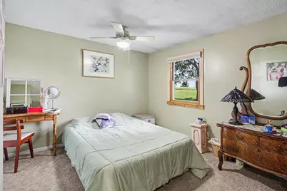 58929 Yeatter Road, Colon, MI 49040 - Photo 20