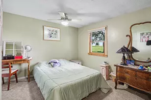 58929 Yeatter Rd, Colon, MI 49040 - Photo 20