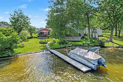 58929 Yeatter Road, Colon, MI 49040 - Photo 30