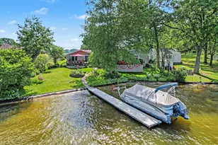 58929 Yeatter Rd, Colon, MI 49040 - Photo 30