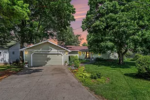 58929 Yeatter Rd, Colon, MI 49040 - Photo 1