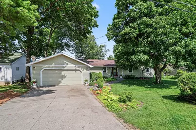 58929 Yeatter Road, Colon, MI 49040 - Photo 2