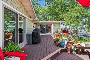 58929 Yeatter Rd, Colon, MI 49040 - Photo 26
