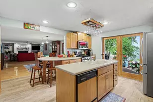 58929 Yeatter Rd, Colon, MI 49040 - Photo 8