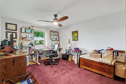 58929 Yeatter Road, Colon, MI 49040 - Photo 18